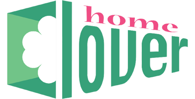 Clover Home